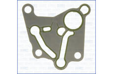 Tesnenie, Palivové čerpadlo AJUSA 01152100