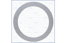 Tesnenie AJUSA 01152200