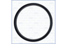 Tesnenie AJUSA 01152300