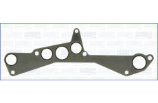 Tesnenie olejového filtra AJUSA 01152400