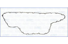 Tesnenie chladiča oleja AJUSA 01152500