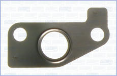 Tesnenie AJUSA 01152600