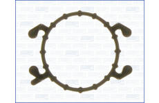 Tesnenie AJUSA 01152700