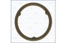 Tesnenie výfukovej trubky AJUSA 01152800