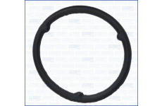 Tesnenie AJUSA 01152900