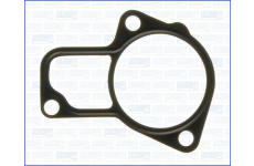 Tesnenie termostatu AJUSA 01153200