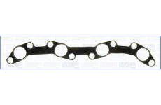 Těsnění AJUSA 01153300