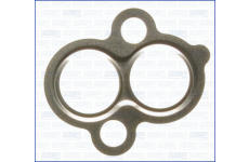 Tesneni, AGR ventil AJUSA 01153600