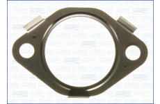 Těsnění, výfuková trubka AJUSA 01153900