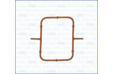 Tesneni, viko (klikova skrin) AJUSA 01155000
