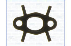 Těsnění AJUSA 01155400