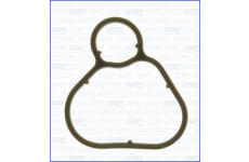 Tesnenie AJUSA 01155800