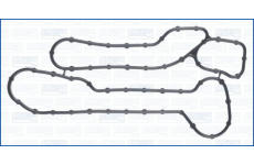 Tesnenie AJUSA 01155900