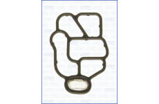 Těsnění, olejový filtr AJUSA 01156500