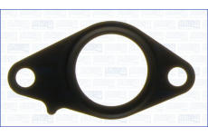 Tesnenie AJUSA 01157000