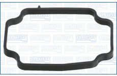 Těsnění, pouzdro termostatu AJUSA 01158500