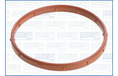 Těsnění, termostat AJUSA 01159200