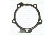 Těsnění, výfuková trubka AJUSA 01159600