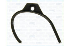 Tesnenie veka rozvodov AJUSA 01160000