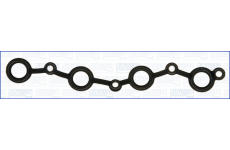 Tesnenie AJUSA 01160900