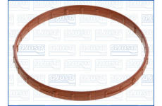 Tesnenie obalu kolena sacieho potrubia AJUSA 01161000