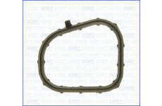 Těsnění AJUSA 01161100