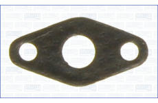 Tesnenie AJUSA 01161200