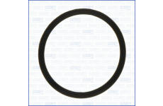 Tesnenie AJUSA 01161400