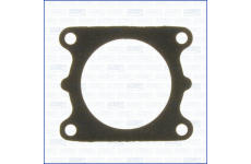 Tesnenie AJUSA 01161800