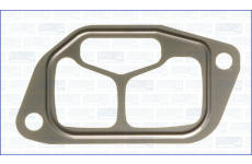 Těsnění Ajusa 01162000