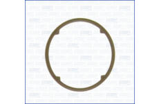 Tesnenie AJUSA 01162100