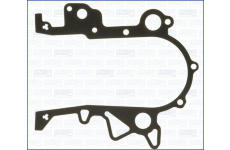 Tesnenie veka rozvodov AJUSA 01162300