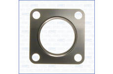 Tesniaci krúżok turbodúchadla AJUSA 01162400