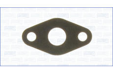 Tesniaci krúżok turbodúchadla AJUSA 01162500