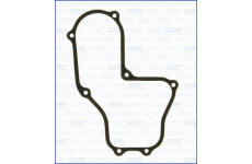 Tesnenie veka rozvodov AJUSA 01162800