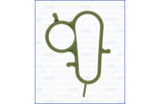 Tesnenie AJUSA 01162900