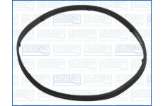 Těsnění, vodní čerpadlo AJUSA 01163000