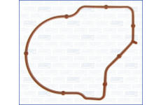 Tesnenie AJUSA 01163100
