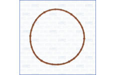 Těsnění AJUSA 01163500