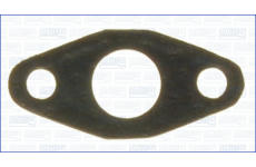 Těsnění AJUSA 01164400