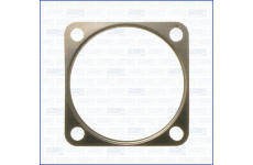 Tesneni, AGR ventil AJUSA 01164500
