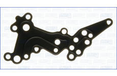 Těsnění AJUSA 01165400