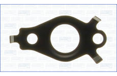 Tesnenie AJUSA 01165700