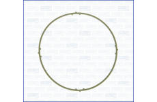 Těsnění, pouzdro kolena sacího potrubí AJUSA 01165800