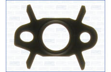 Tesnenie AJUSA 01166600
