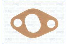 Tesnenie AJUSA 01166700