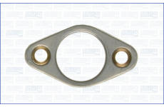 Tesnenie AJUSA 01166800