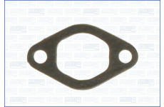 Tesnenie AJUSA 01166900