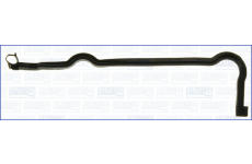 Těsnění AJUSA 01167200