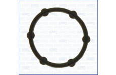 Těsnění AJUSA 01167300